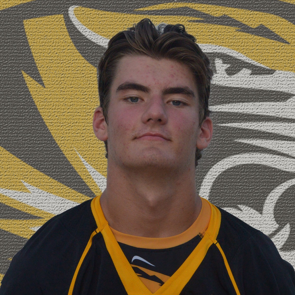 Tyler Stuart