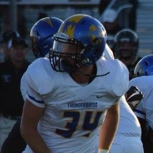 Tyler Hutto