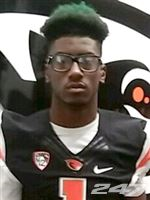 Bj Baylor