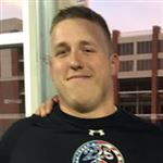 Brendon Evers