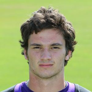 Dawson Hinkamp