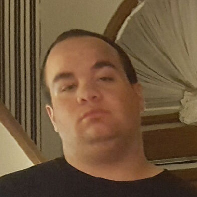 Xander Odoardi