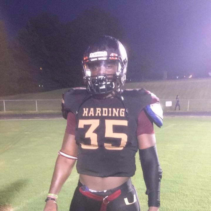 35
