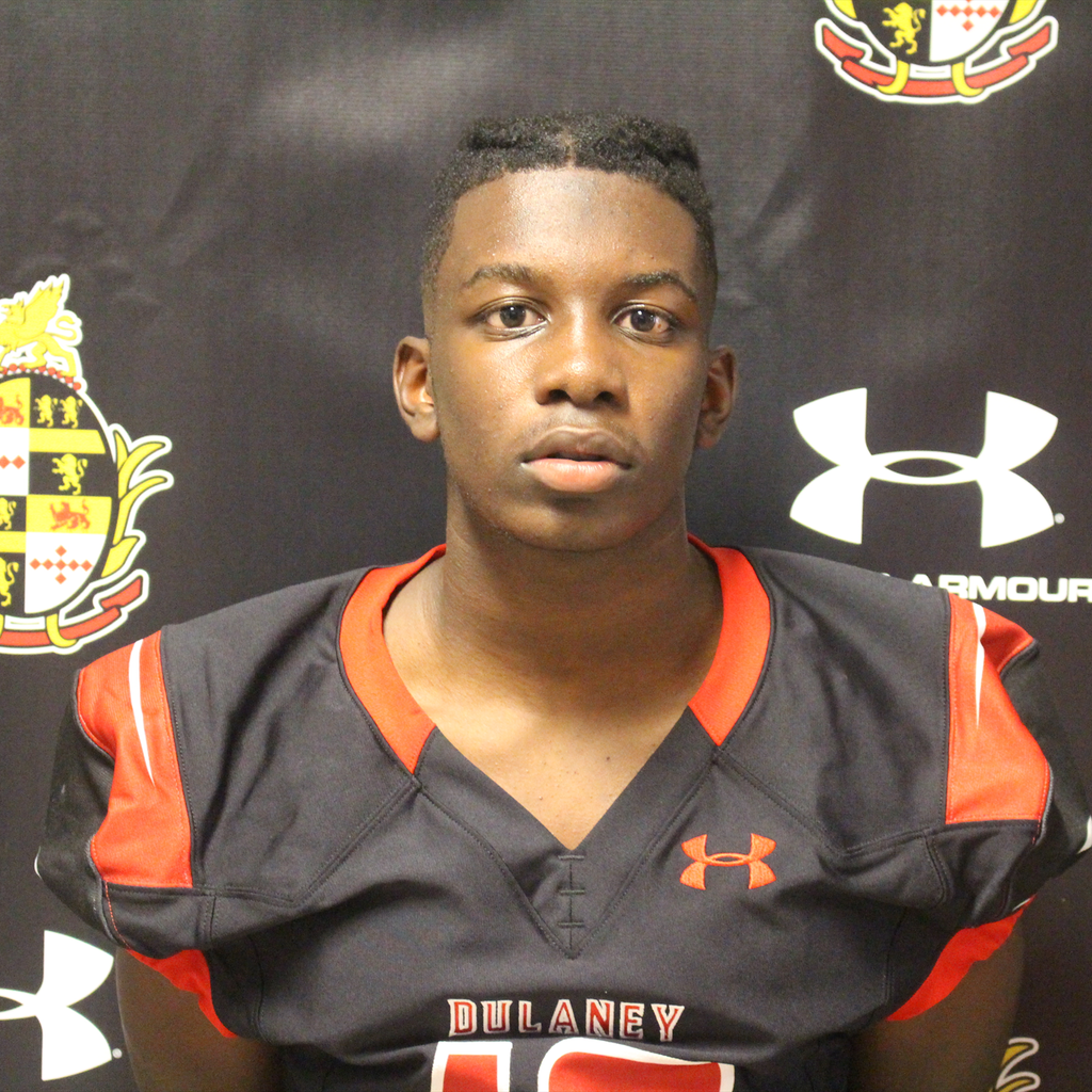 William Watkins