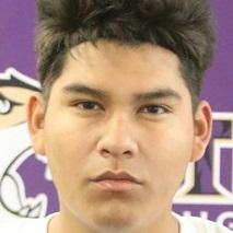 Joel Luis