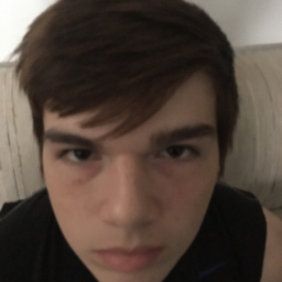 Austin Spedden