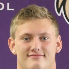 Londen Billings
