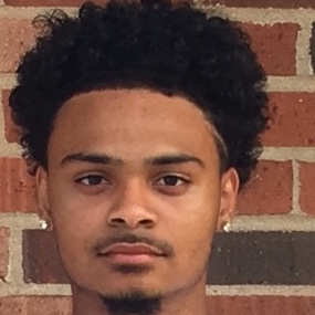 Quintin Emery mugshot