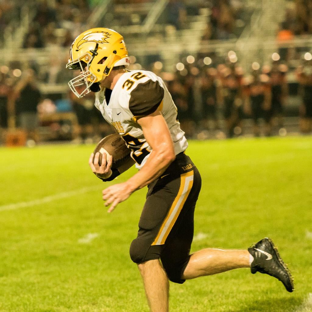 Jacob Mobeck