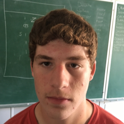 Denver Fulghum