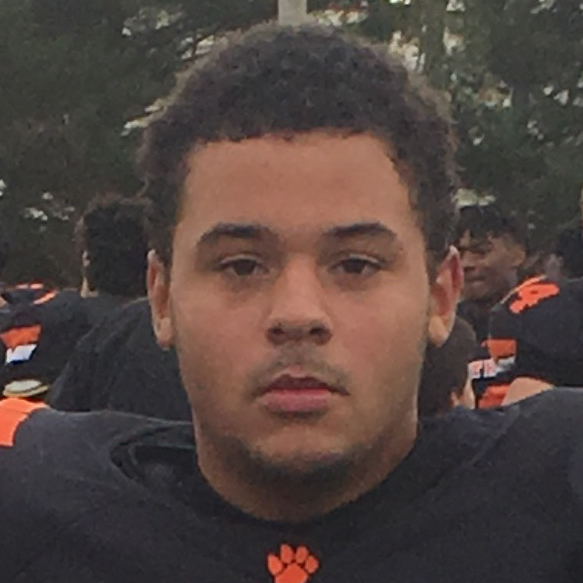 Kyle Matthews