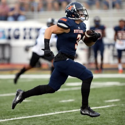 Nate Shelton