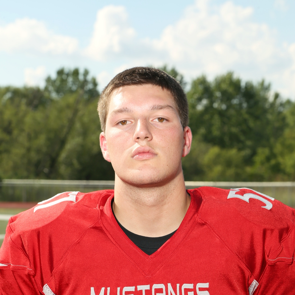 Dane Shultz