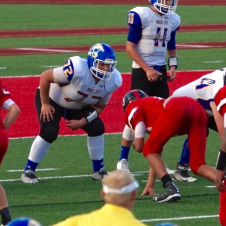 Collin Schlapper