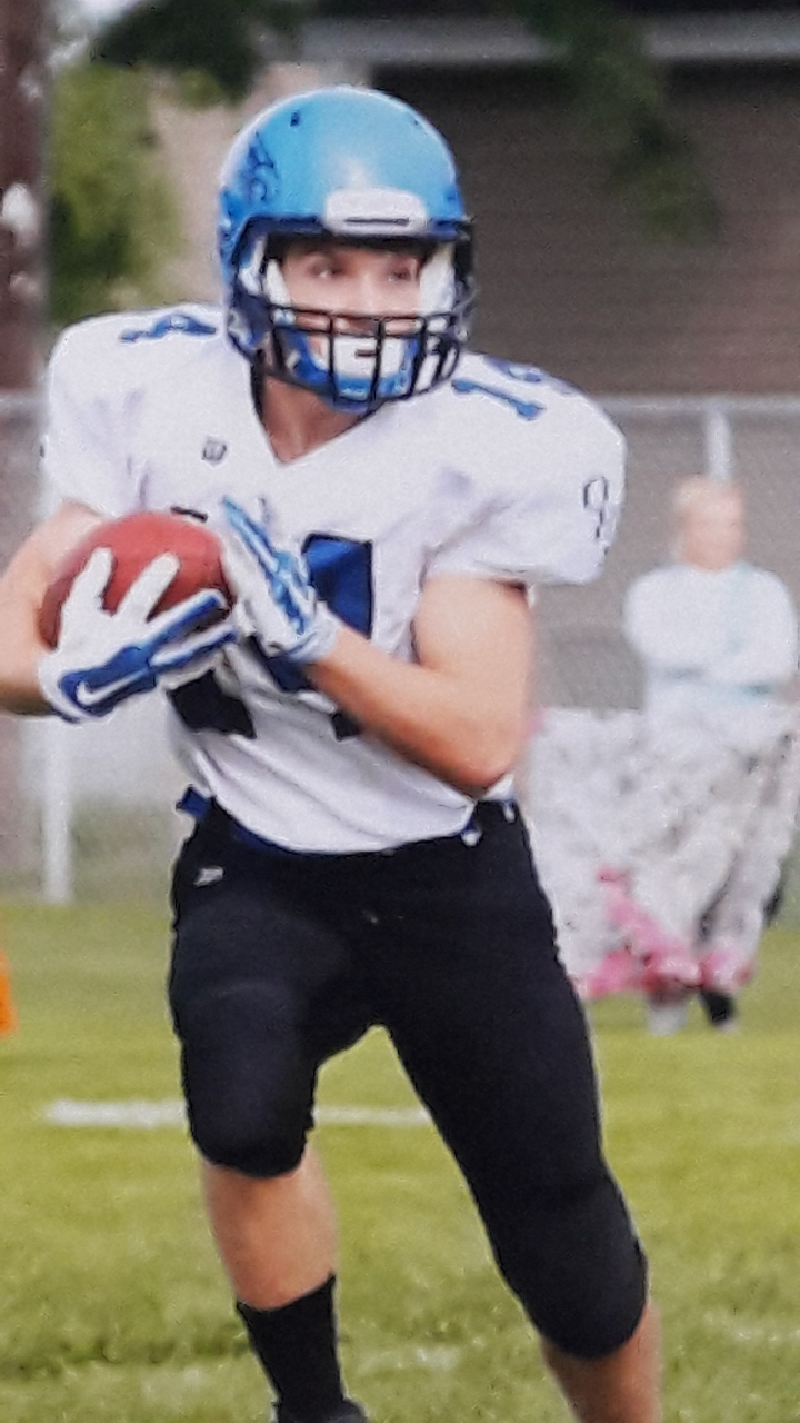 Josh Thompson