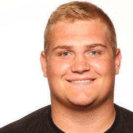 Matt Bockhorst mugshot