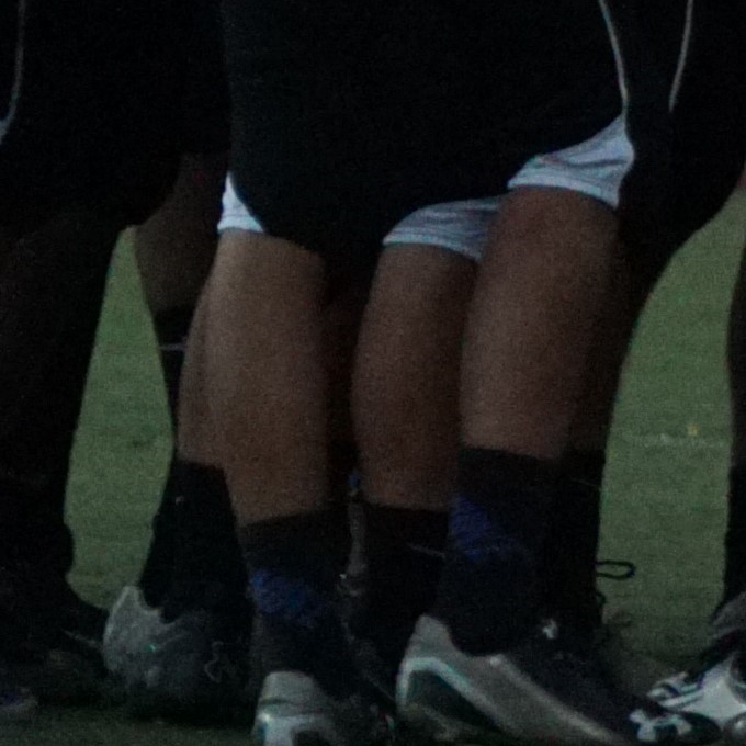 Rahul Patel