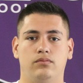 Pablo Ramirez