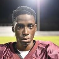 Deangelo Splunge mugshot
