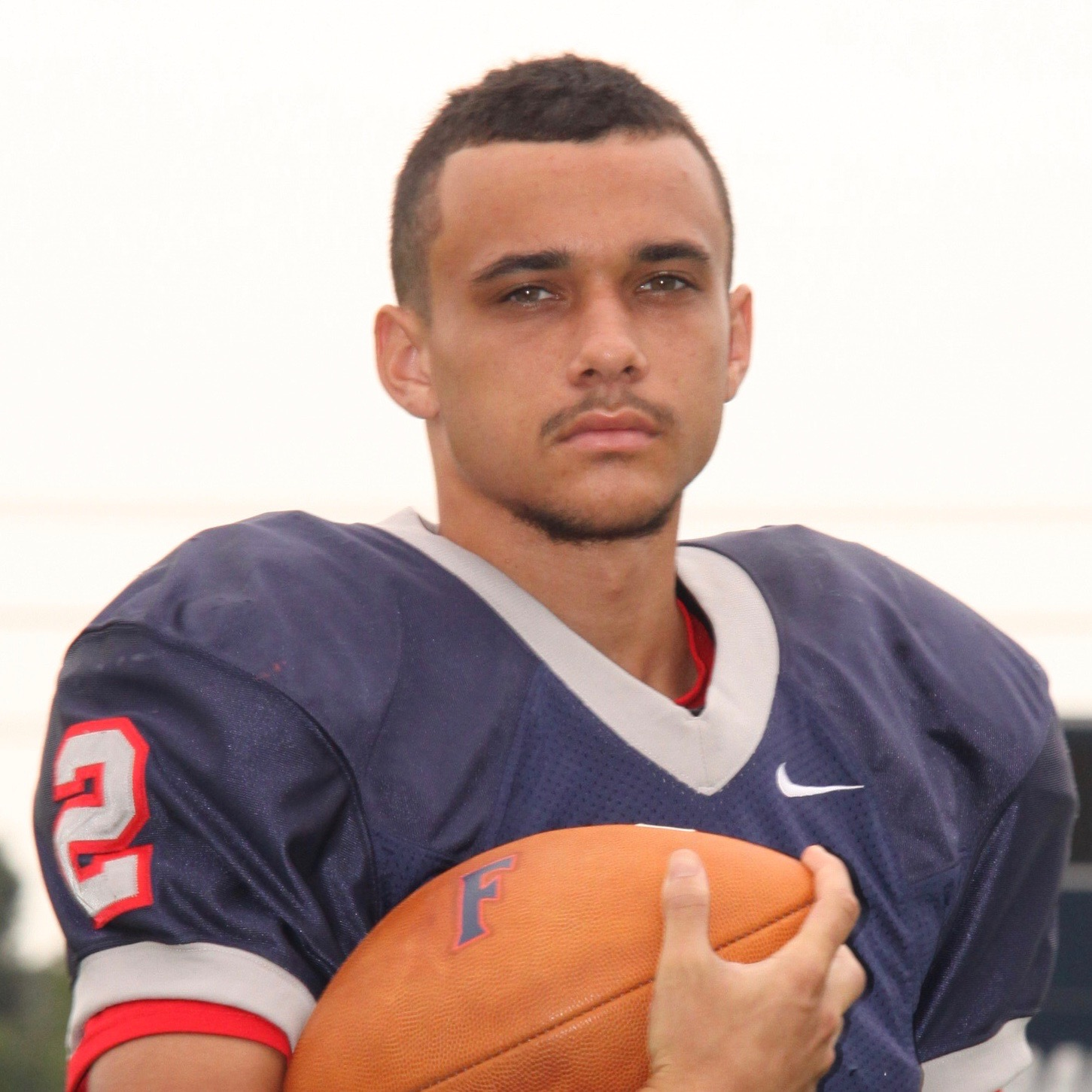 Bryce Smith