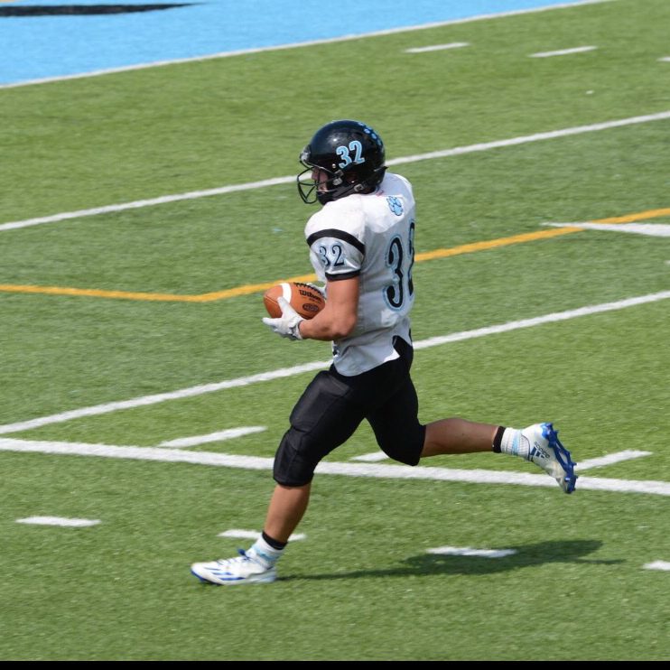 Nick Hite
