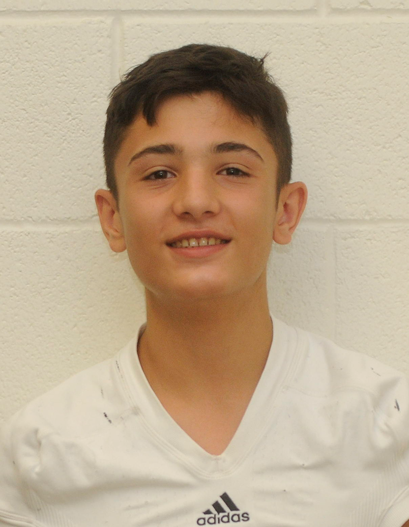 Eduardo Anguiano mugshot