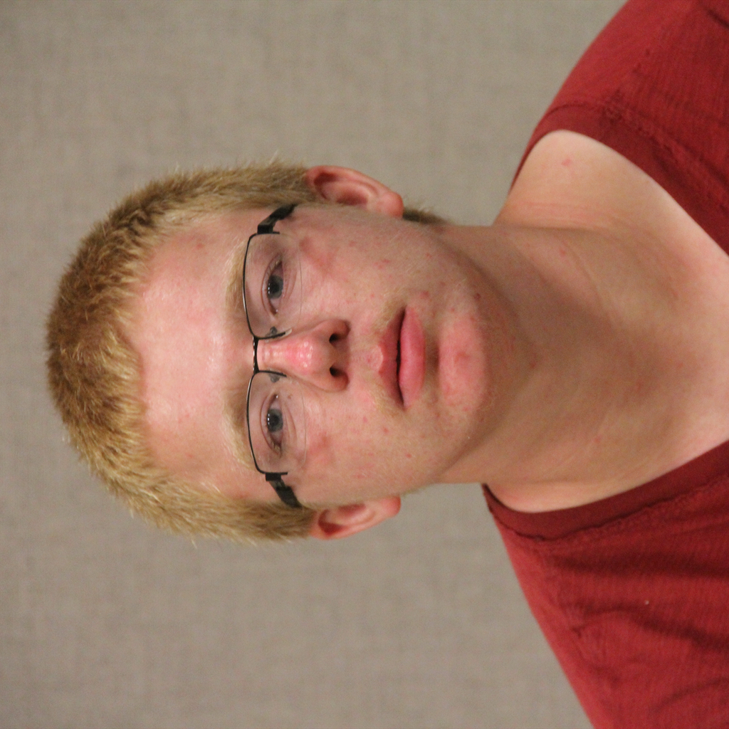 Tyler McMellen