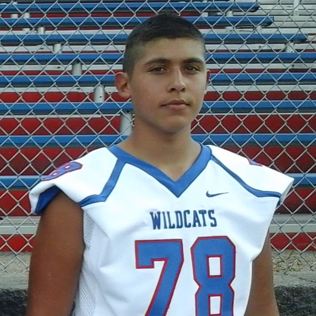Juan Maldonado mugshot