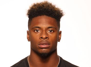 Tre Brown