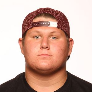 Creed Humphrey