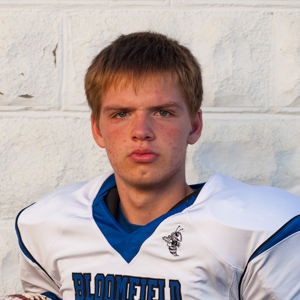Tj Ketelsen