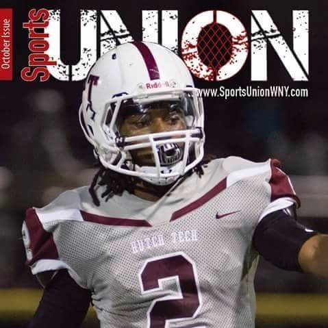 Duane Robertson mugshot