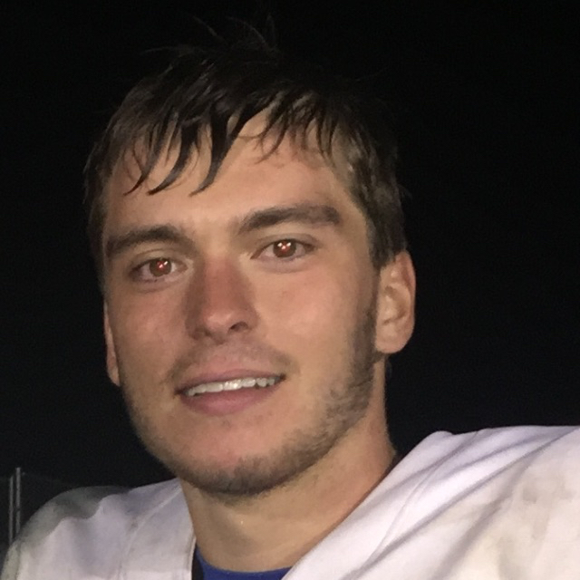 Josh Ninnemann