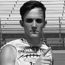 Zack Grismanauskas