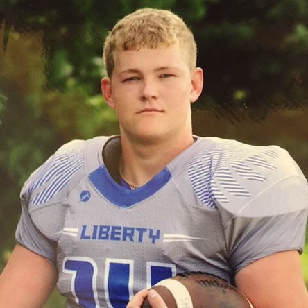 Bennett Swope