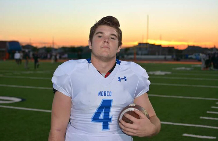 Nick Lasher