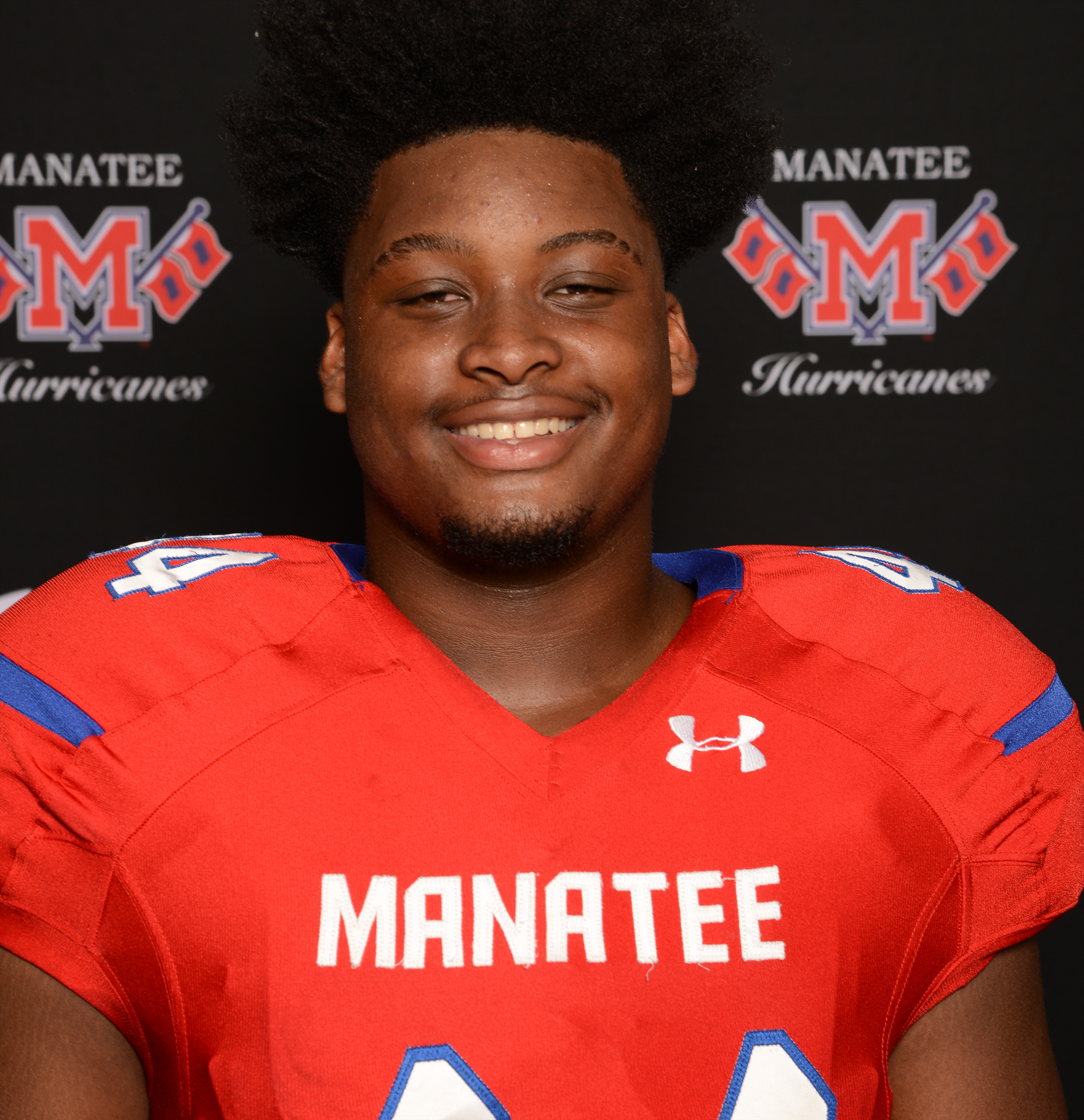 Quay Mays