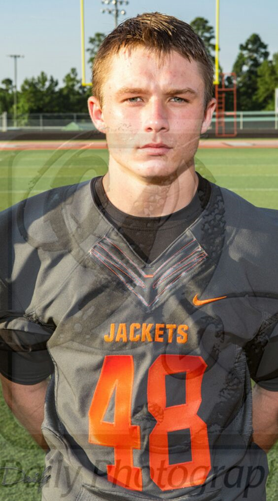 Austin Vallejo