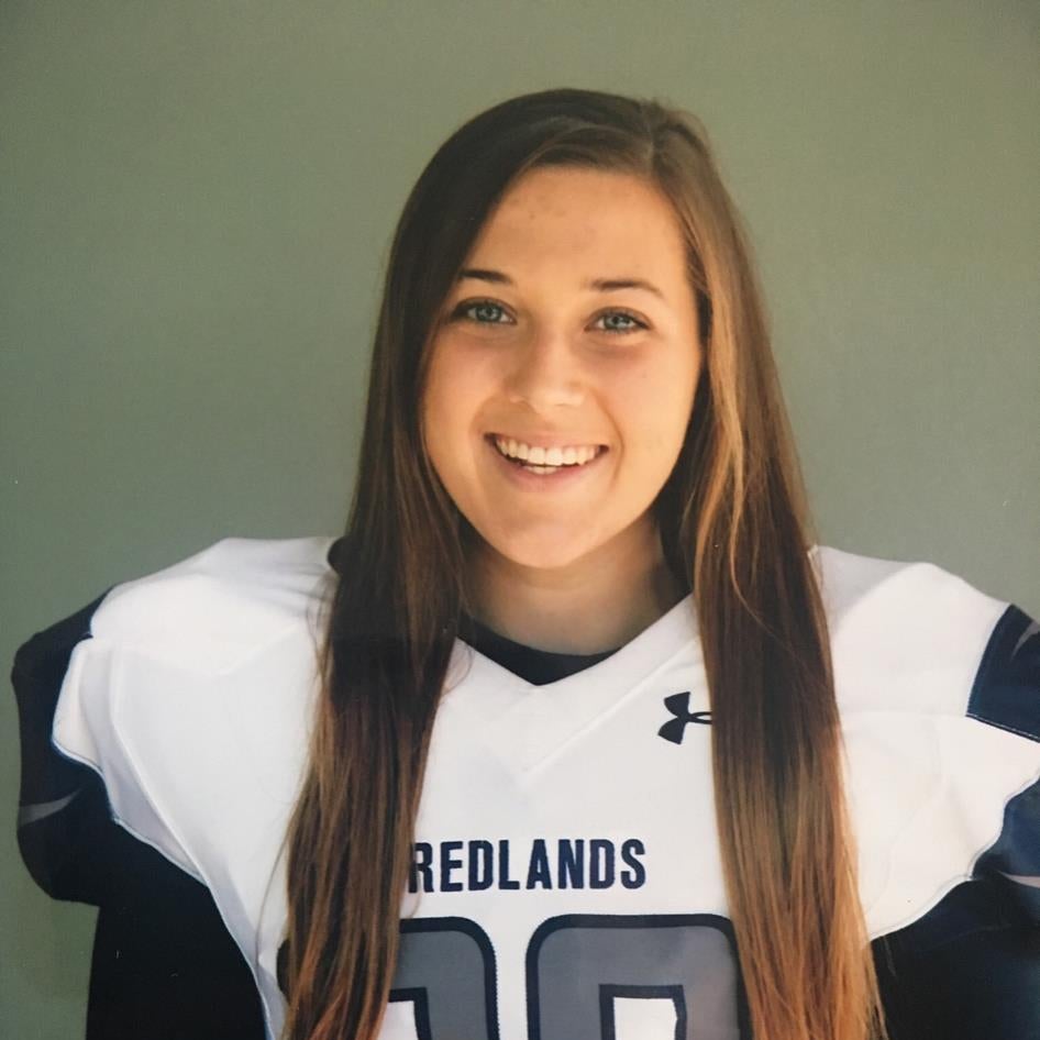 Shelby Kolbeck