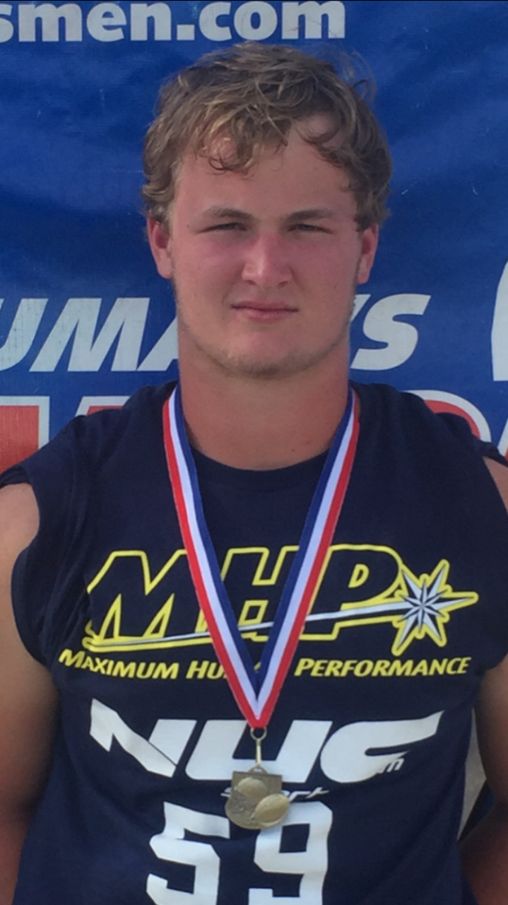 Will Wetzler