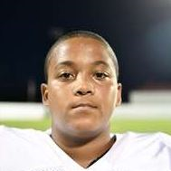 Oneal Williams mugshot