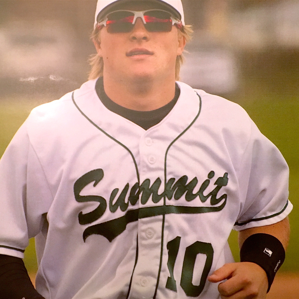 Max Hess