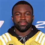 Eno Benjamin