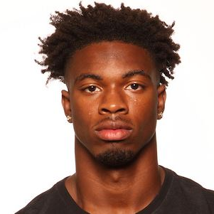 K'lavon Chaisson