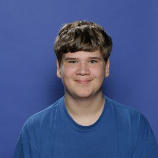 Noah Thienes mugshot