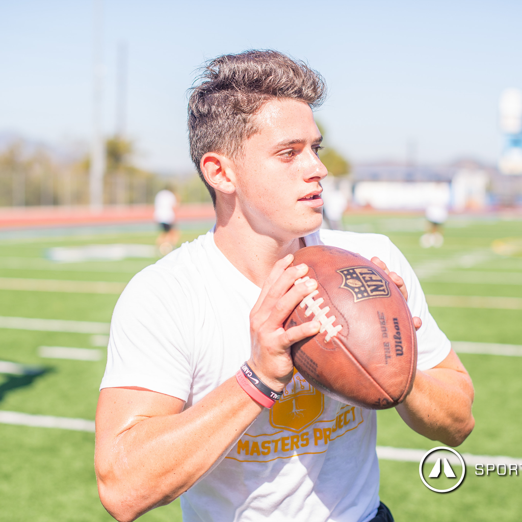 Chandler Fields