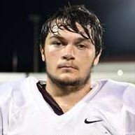 Michael Guionnaud mugshot