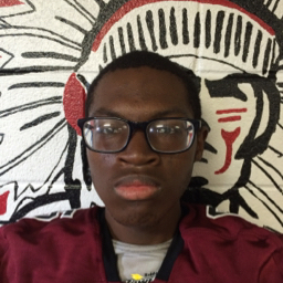 Quindarius Millhouse