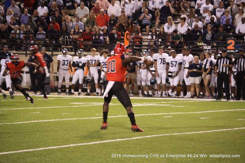 Zion Webb