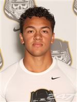 Tayler Katoa